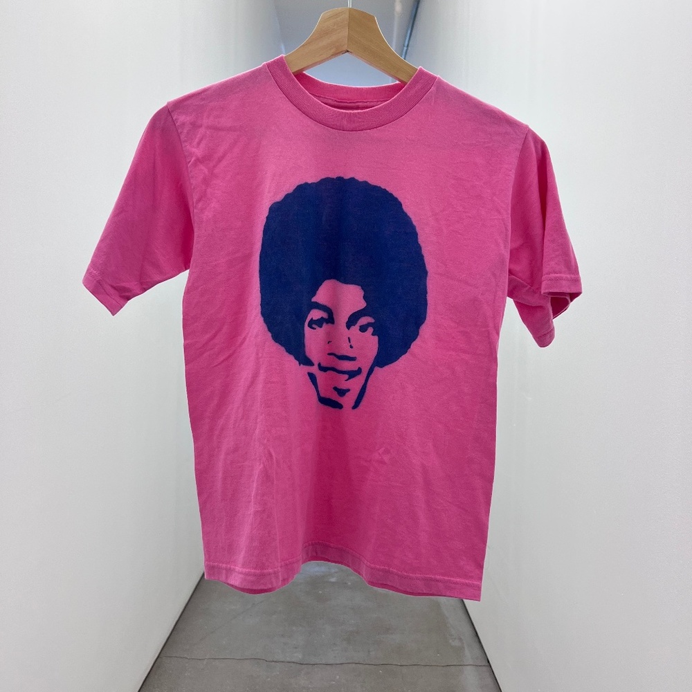 Michael jackson t -shirt